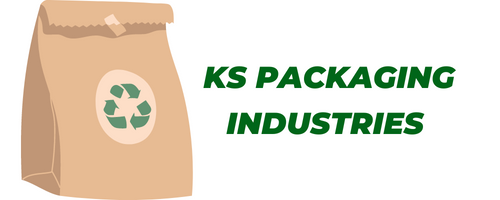 cropped-ks-paCKAGING-LOGO.png